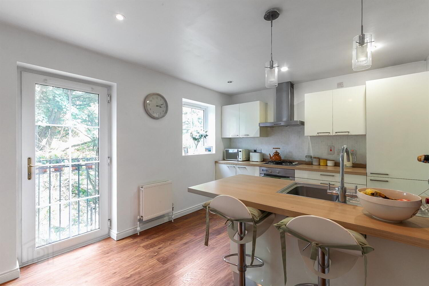 68 Milfort Mews 4 of 12