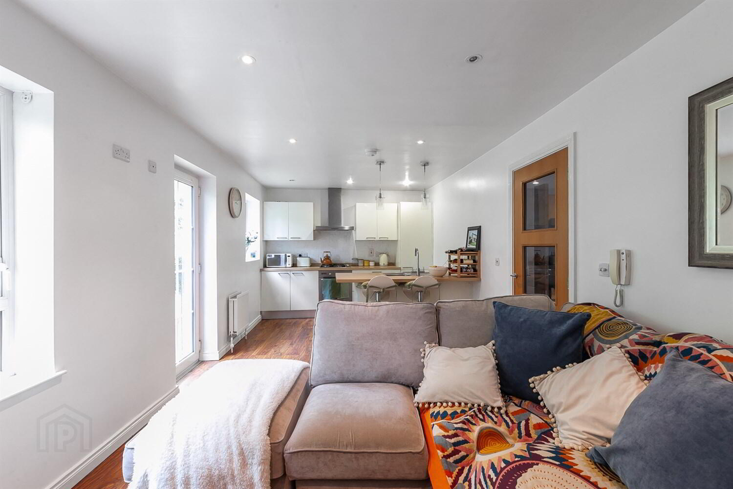 68 Milfort Mews 7 of 12