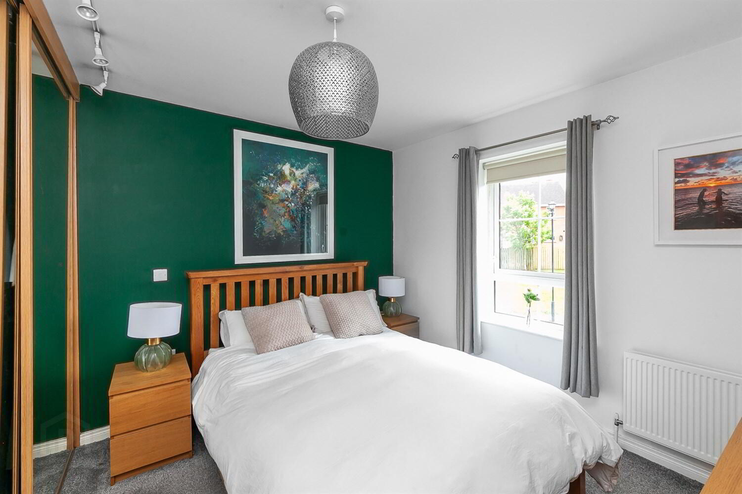 68 Milfort Mews 8 of 12