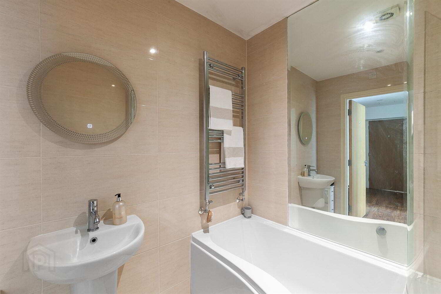 68 Milfort Mews 11 of 12
