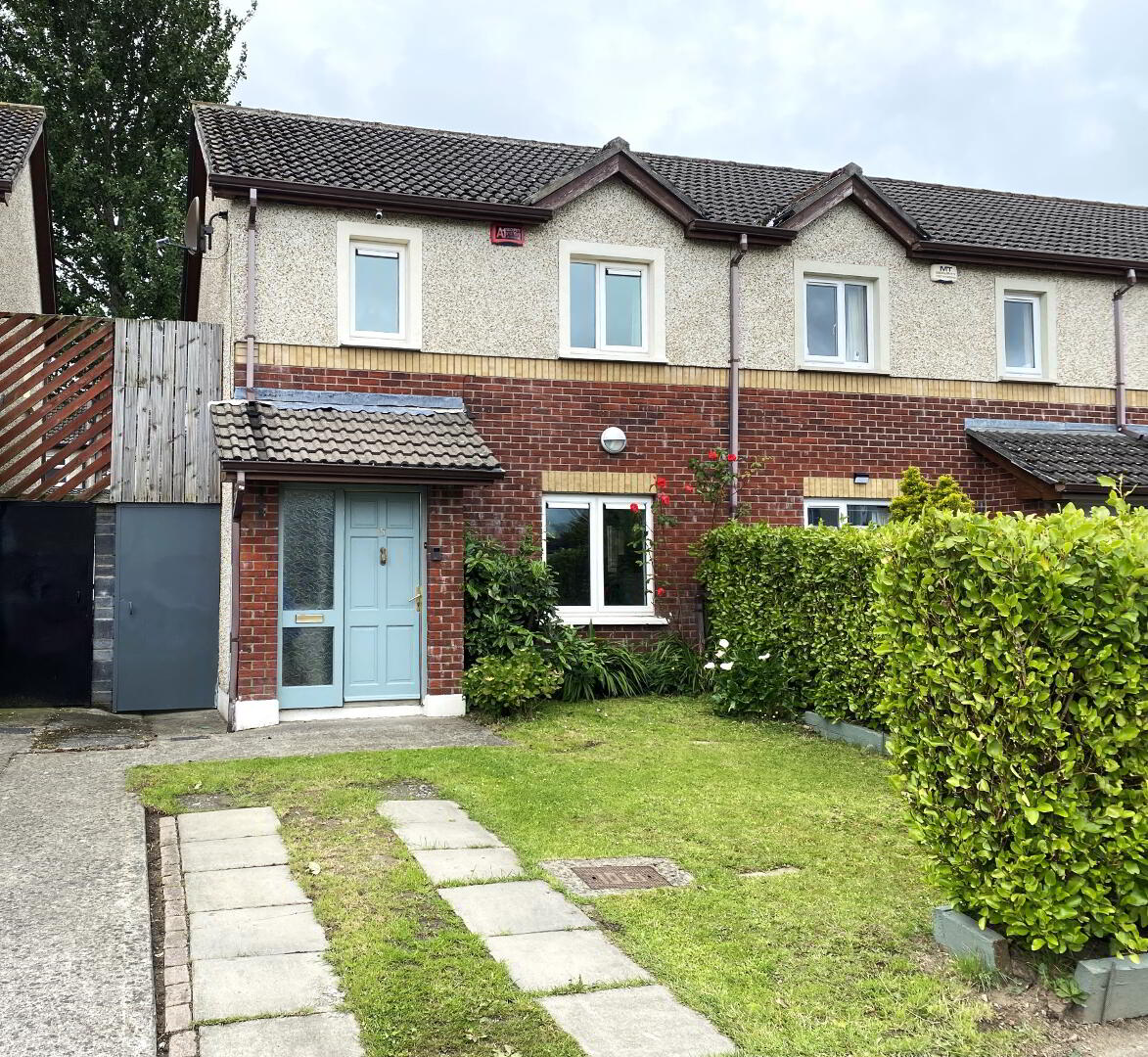 property description image