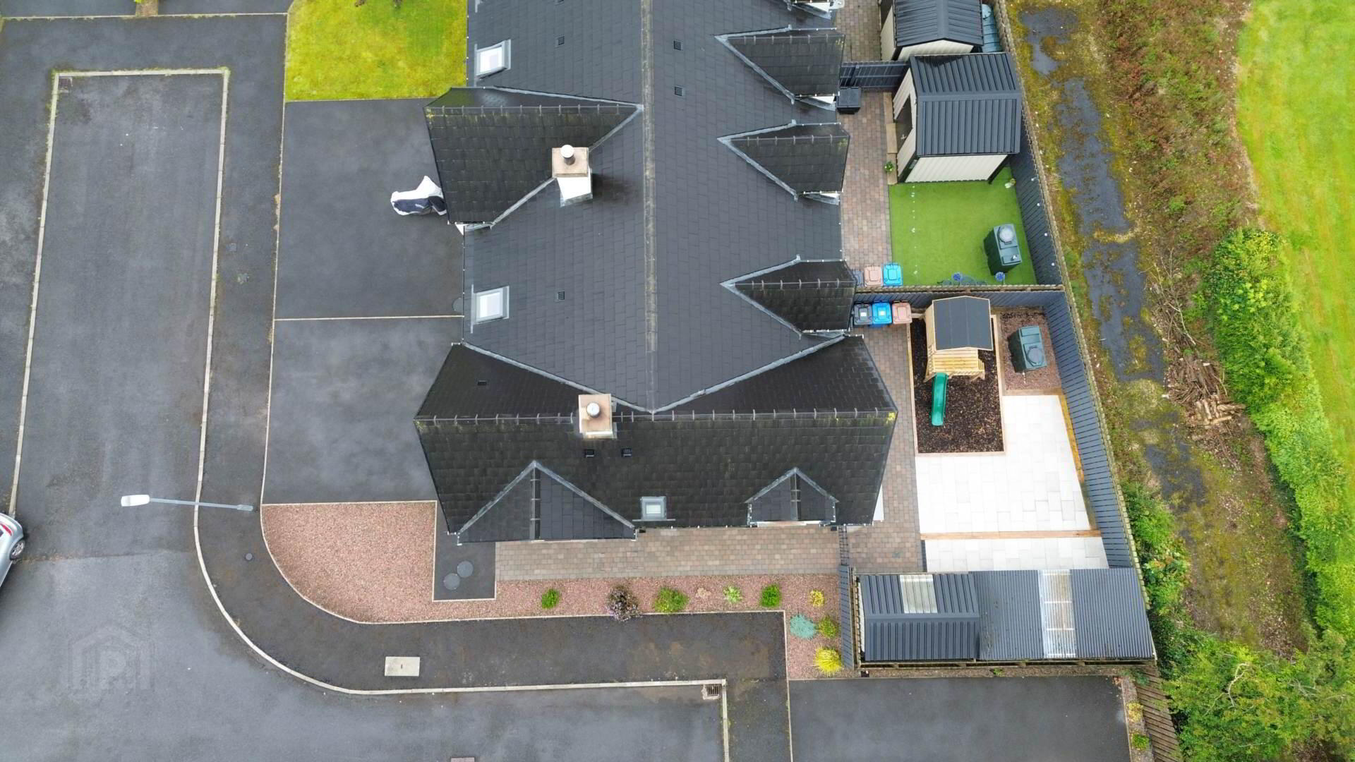property description image