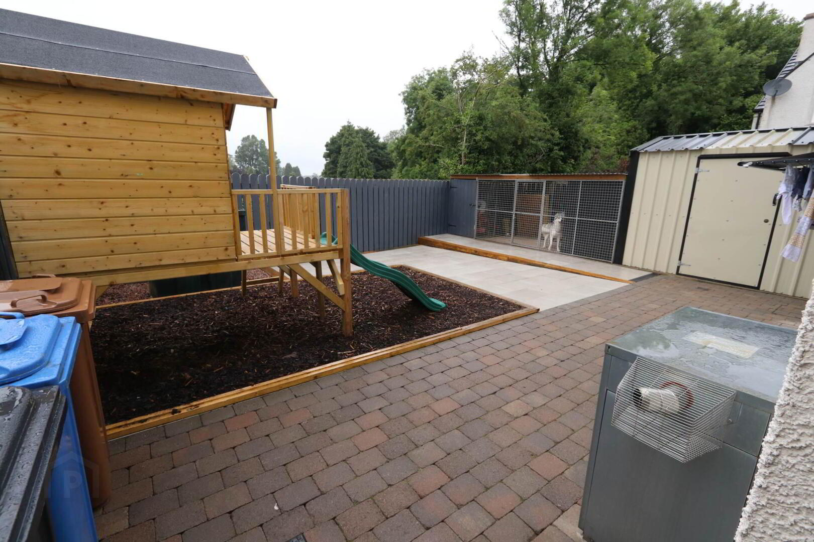 16 Lakebourne Lodge 39 of 42