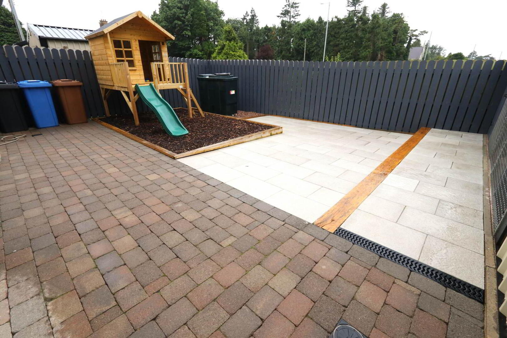 16 Lakebourne Lodge 41 of 42