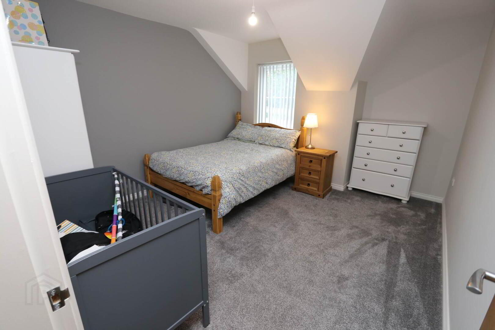 16 Lakebourne Lodge 22 of 42
