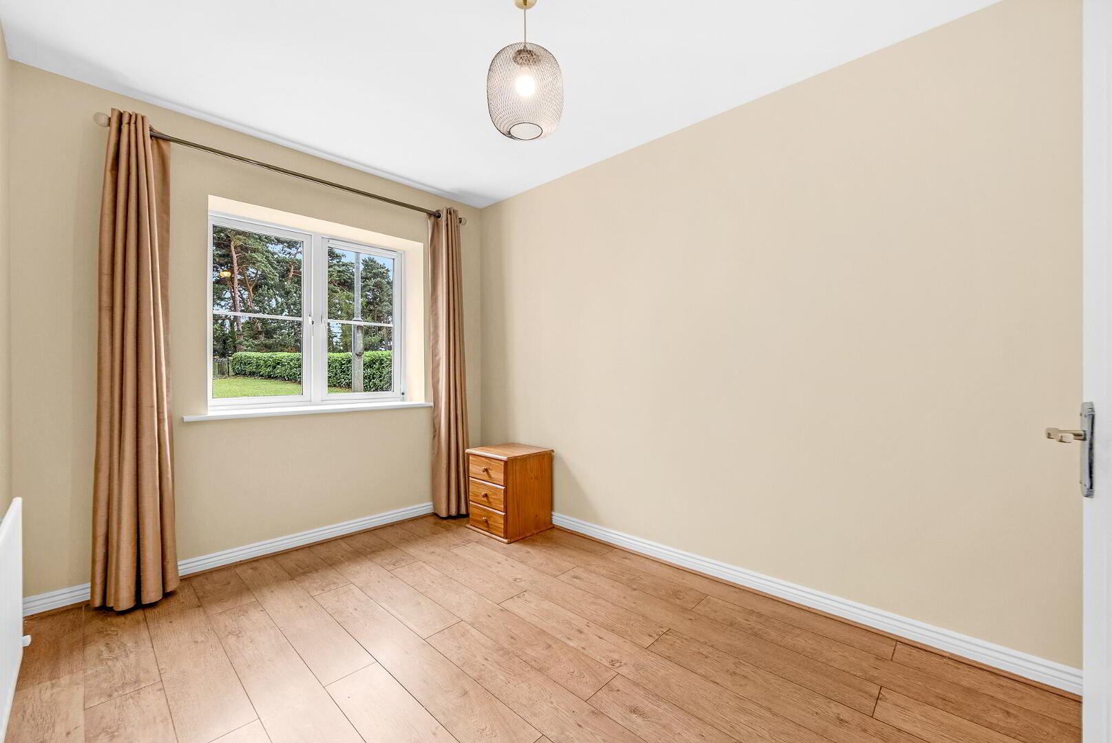 3 Ballentree Lodge 6 of 16