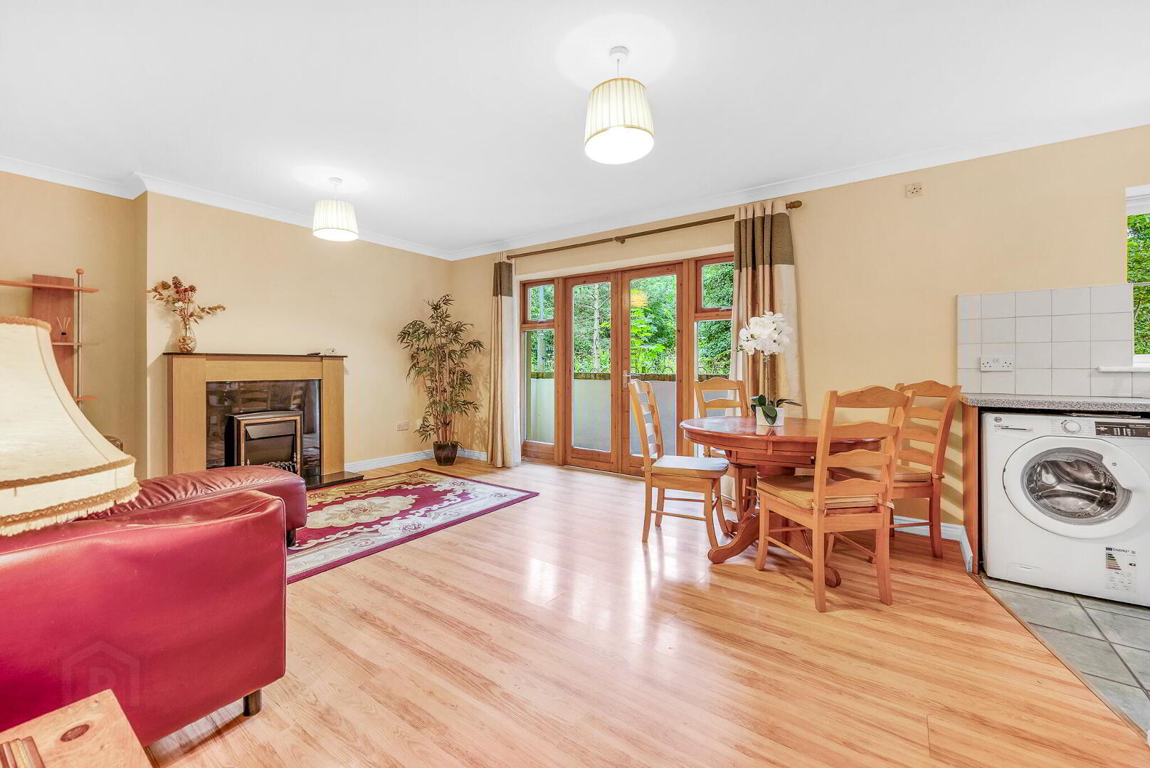 3 Ballentree Lodge 11 of 16