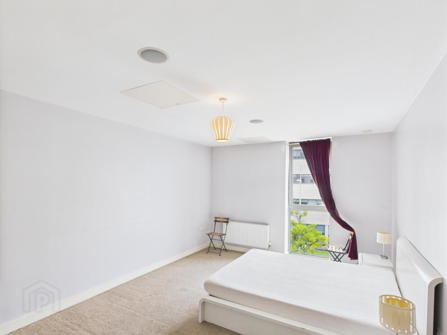 3-15 The Arc, 2j Queens Road 5 of 9