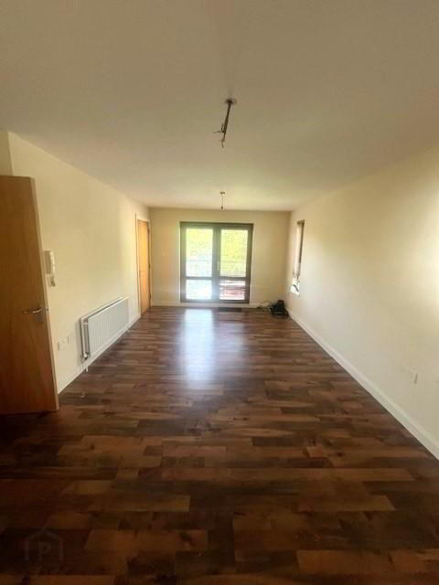 79c Heath Lodge Drive 6 of 12