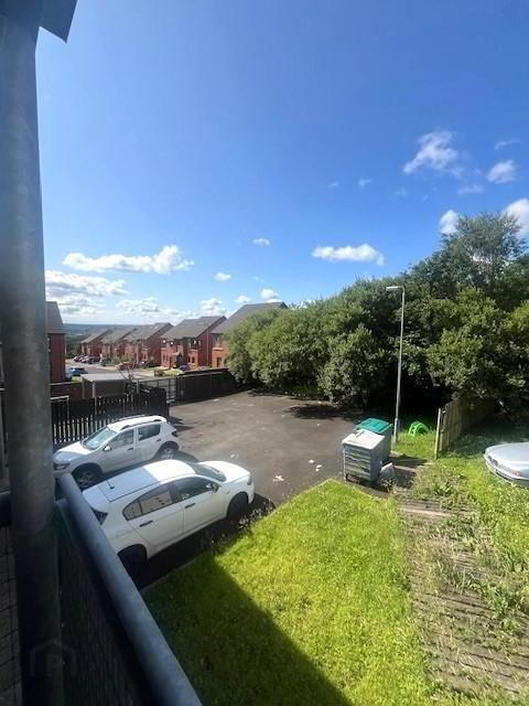79c Heath Lodge Drive 4 of 12