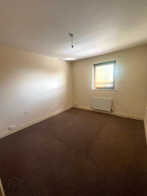 79c Heath Lodge Drive 11 of 12