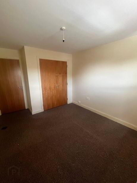 79c Heath Lodge Drive 12 of 12