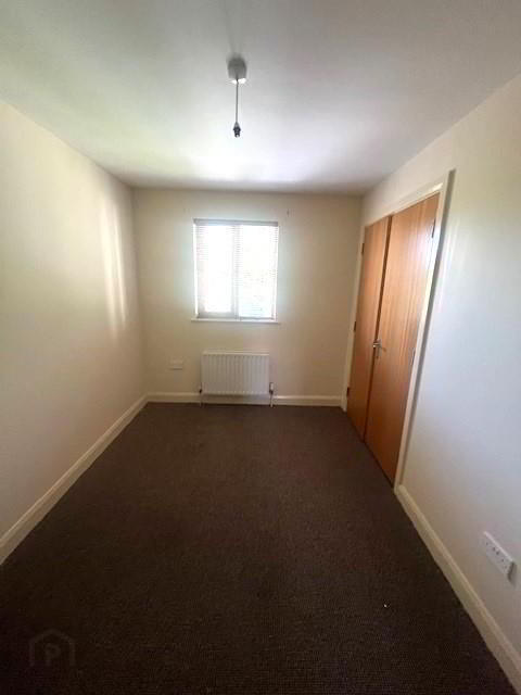 79c Heath Lodge Drive 10 of 12
