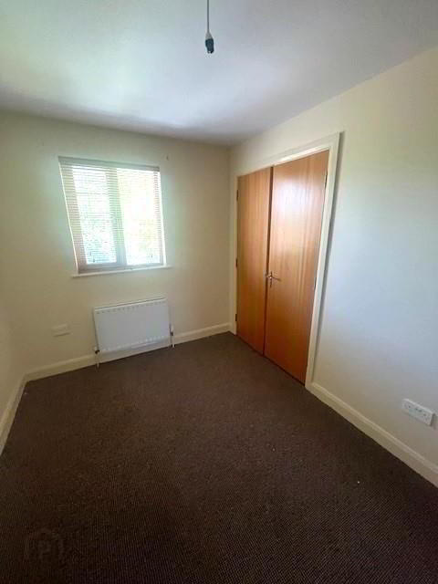 79c Heath Lodge Drive 9 of 12
