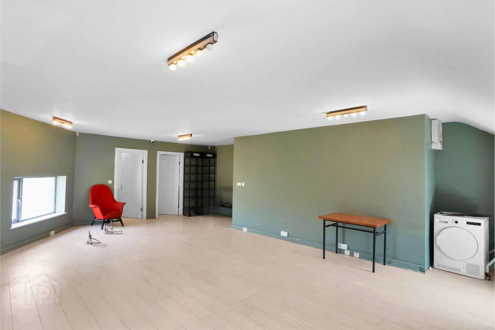 property description image