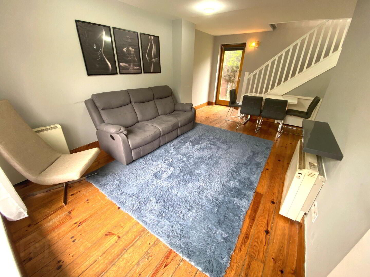 property description image