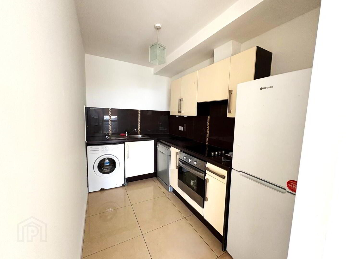 property description image