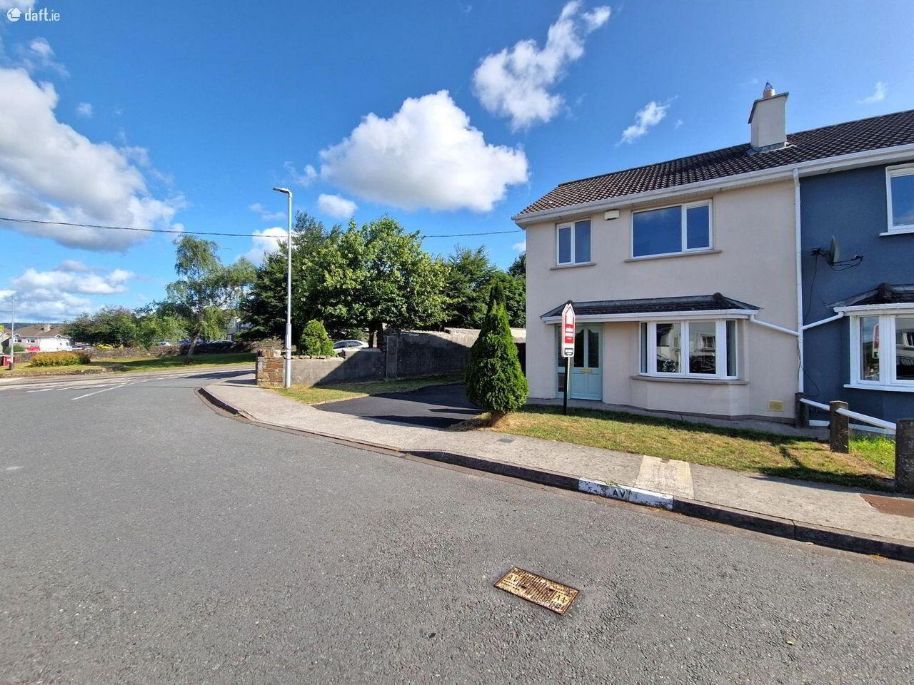 7 Ard Na Corann 1 of 21