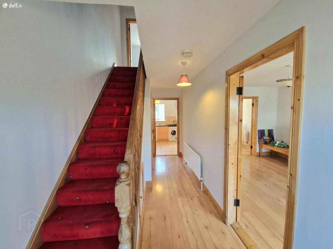 property description image