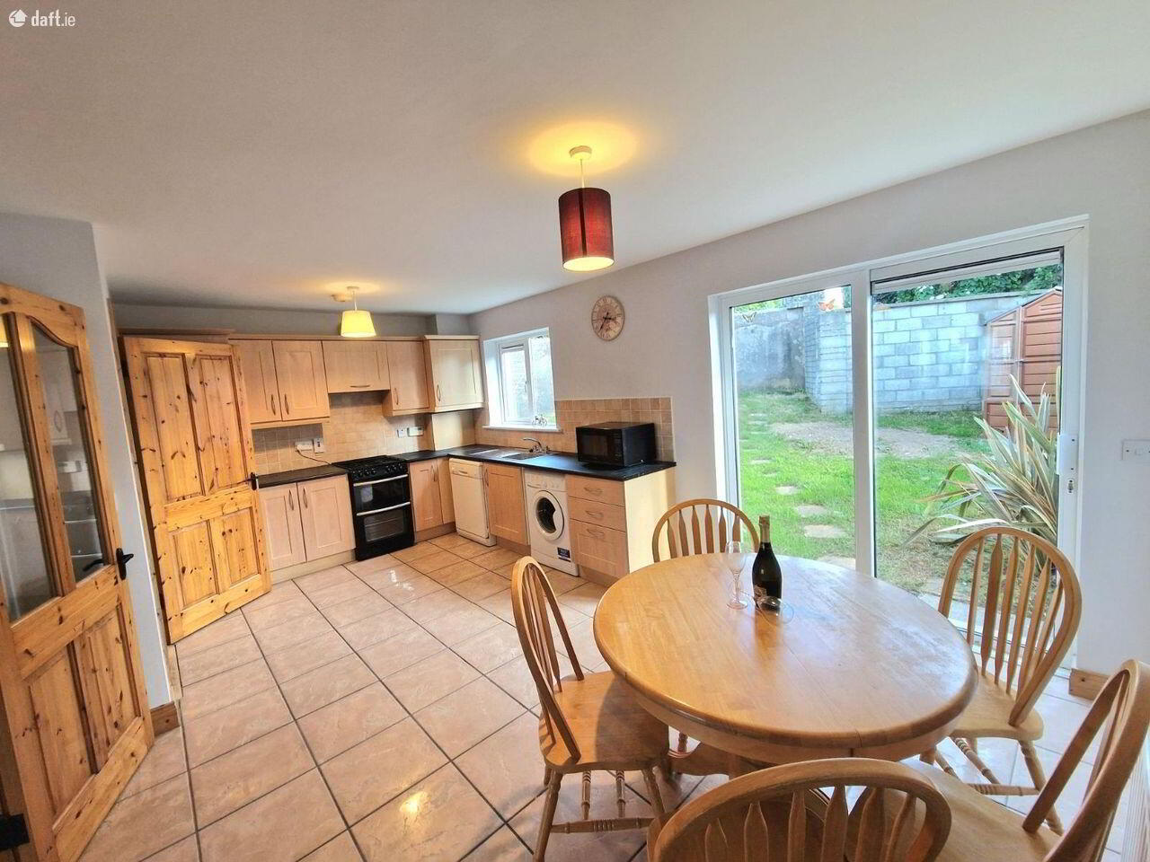 7 Ard Na Corann 8 of 21