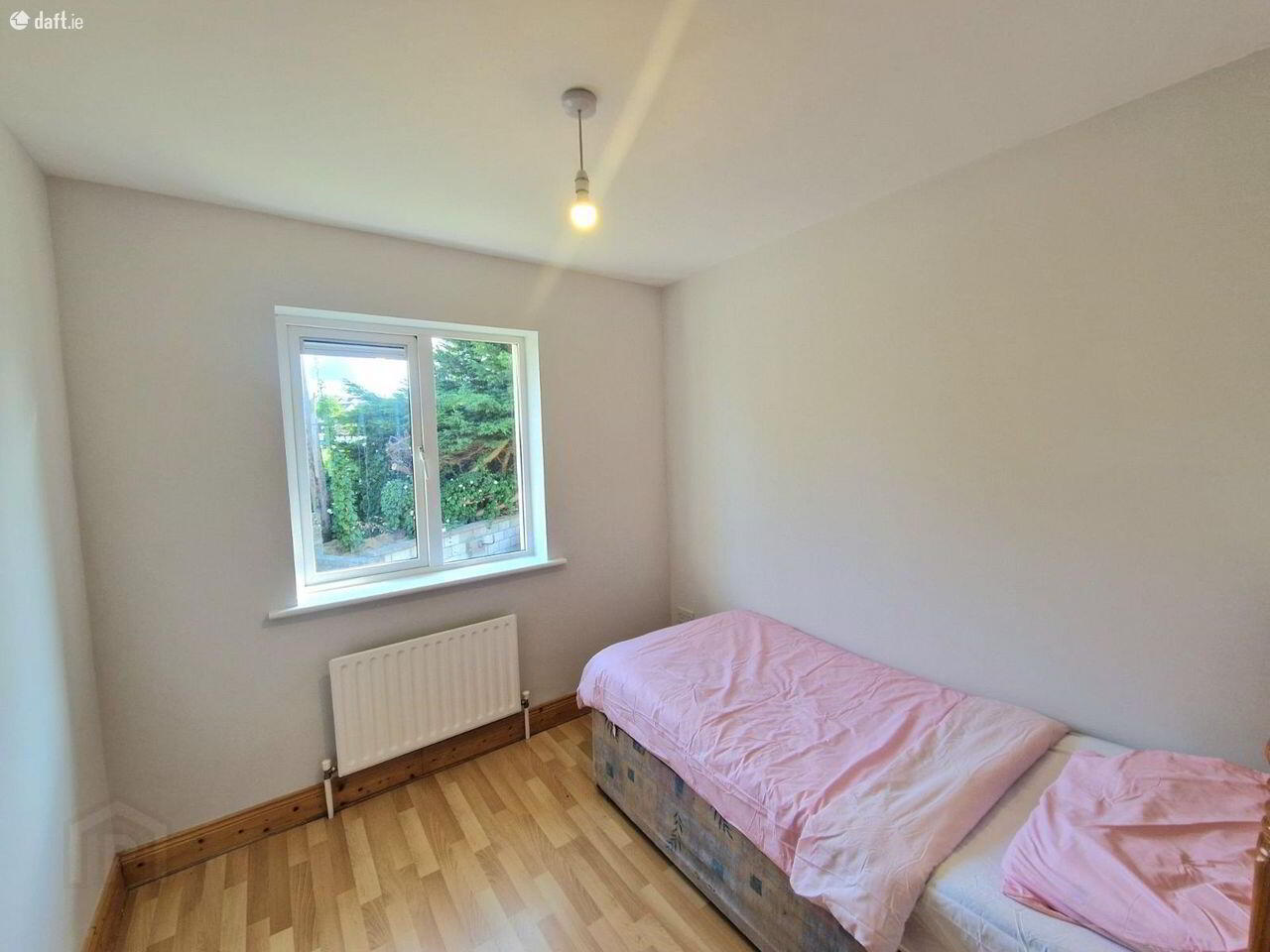 7 Ard Na Corann 15 of 21