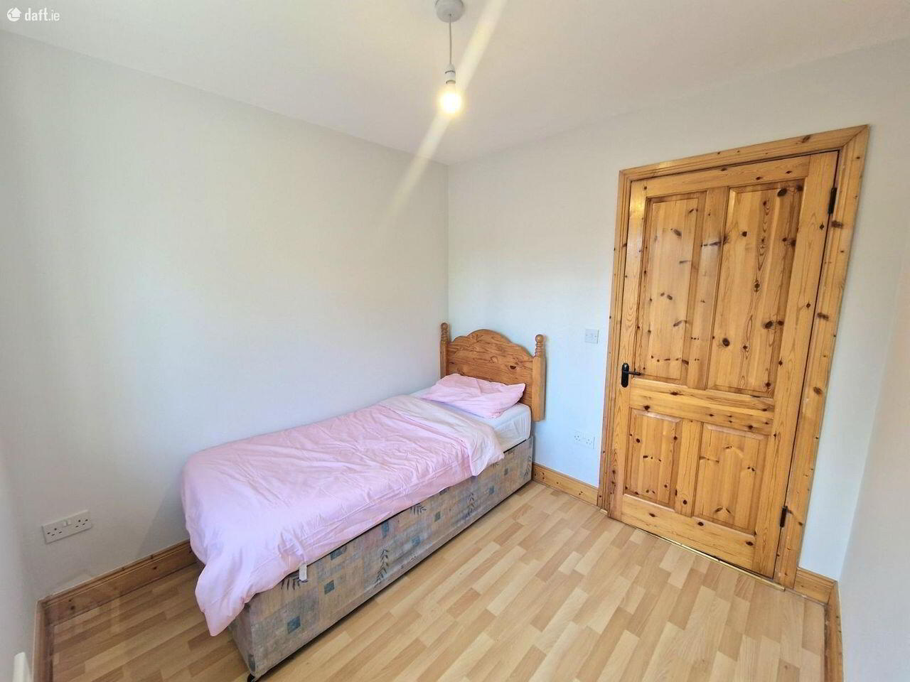 7 Ard Na Corann 16 of 21