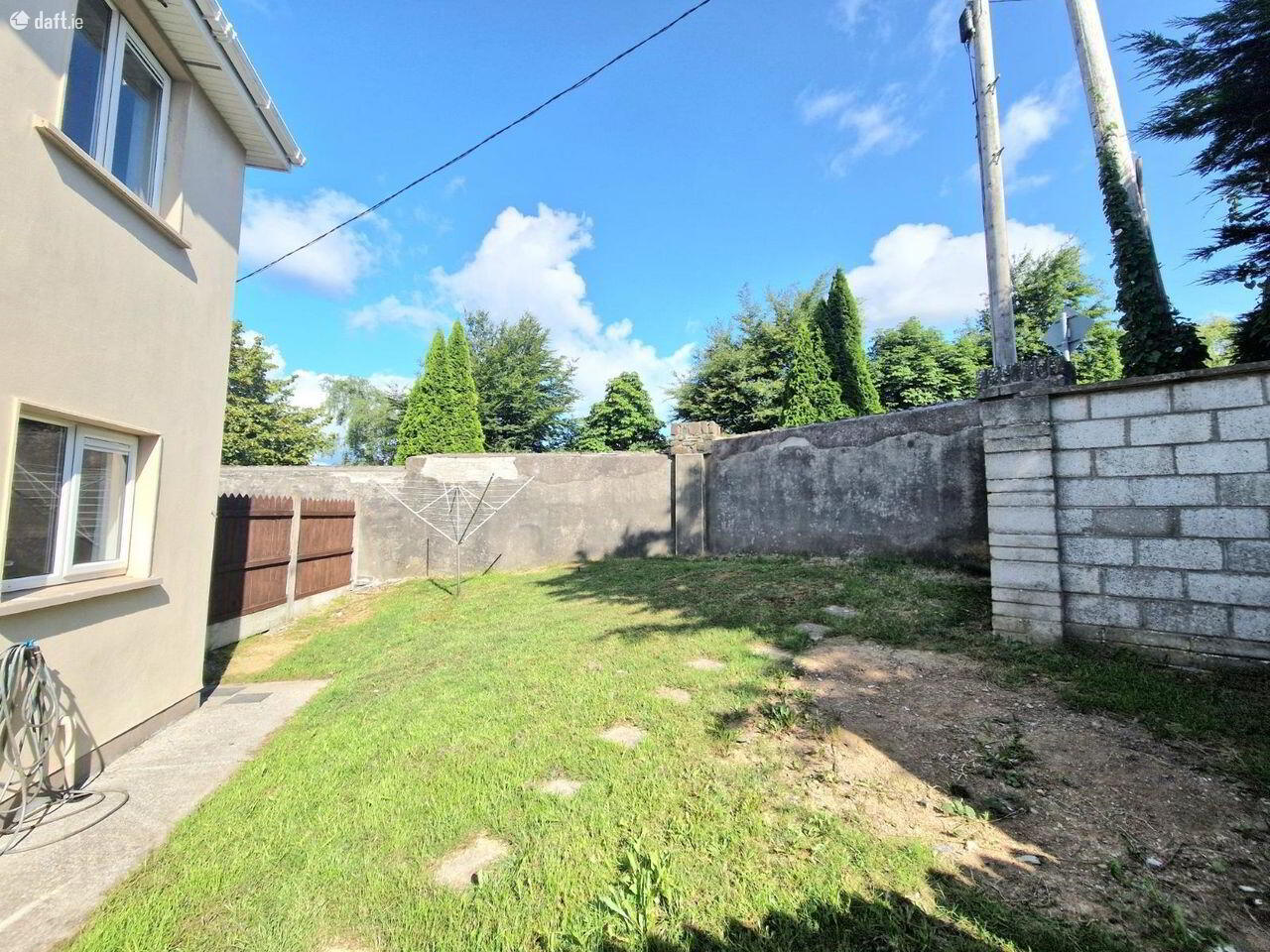 7 Ard Na Corann 18 of 21