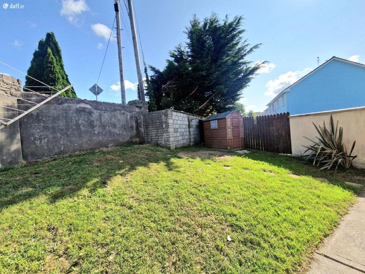 7 Ard Na Corann 19 of 21