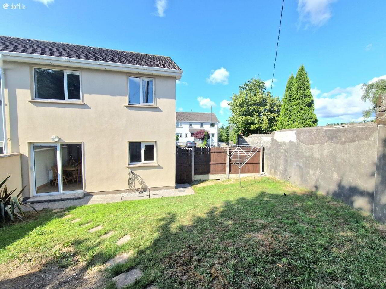 7 Ard Na Corann 20 of 21