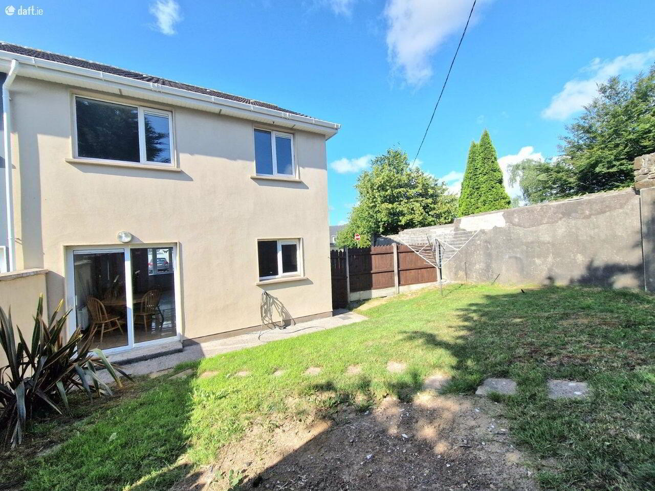 7 Ard Na Corann 21 of 21
