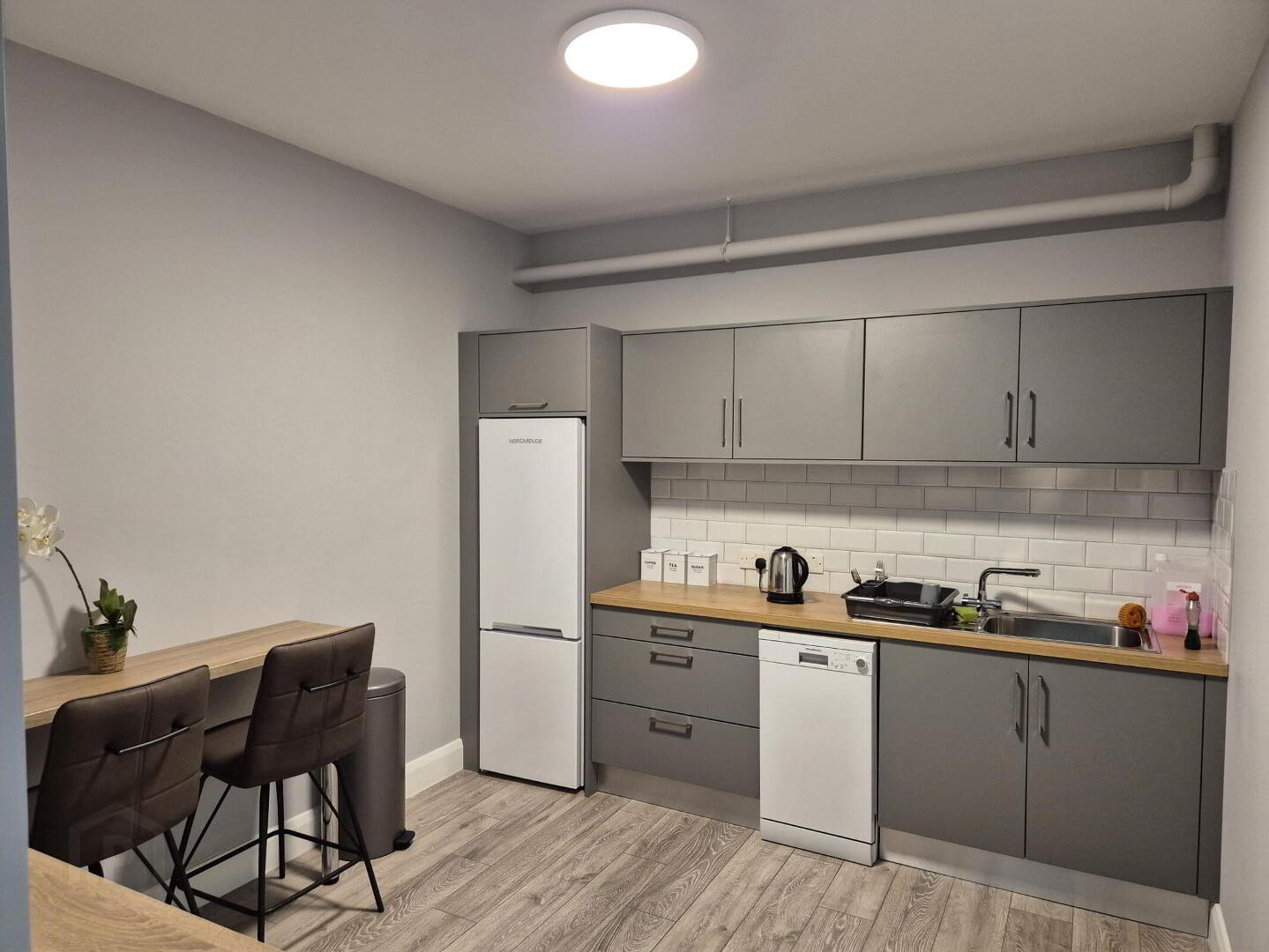 Unit 2, Oranmore Business Park 5 of 8