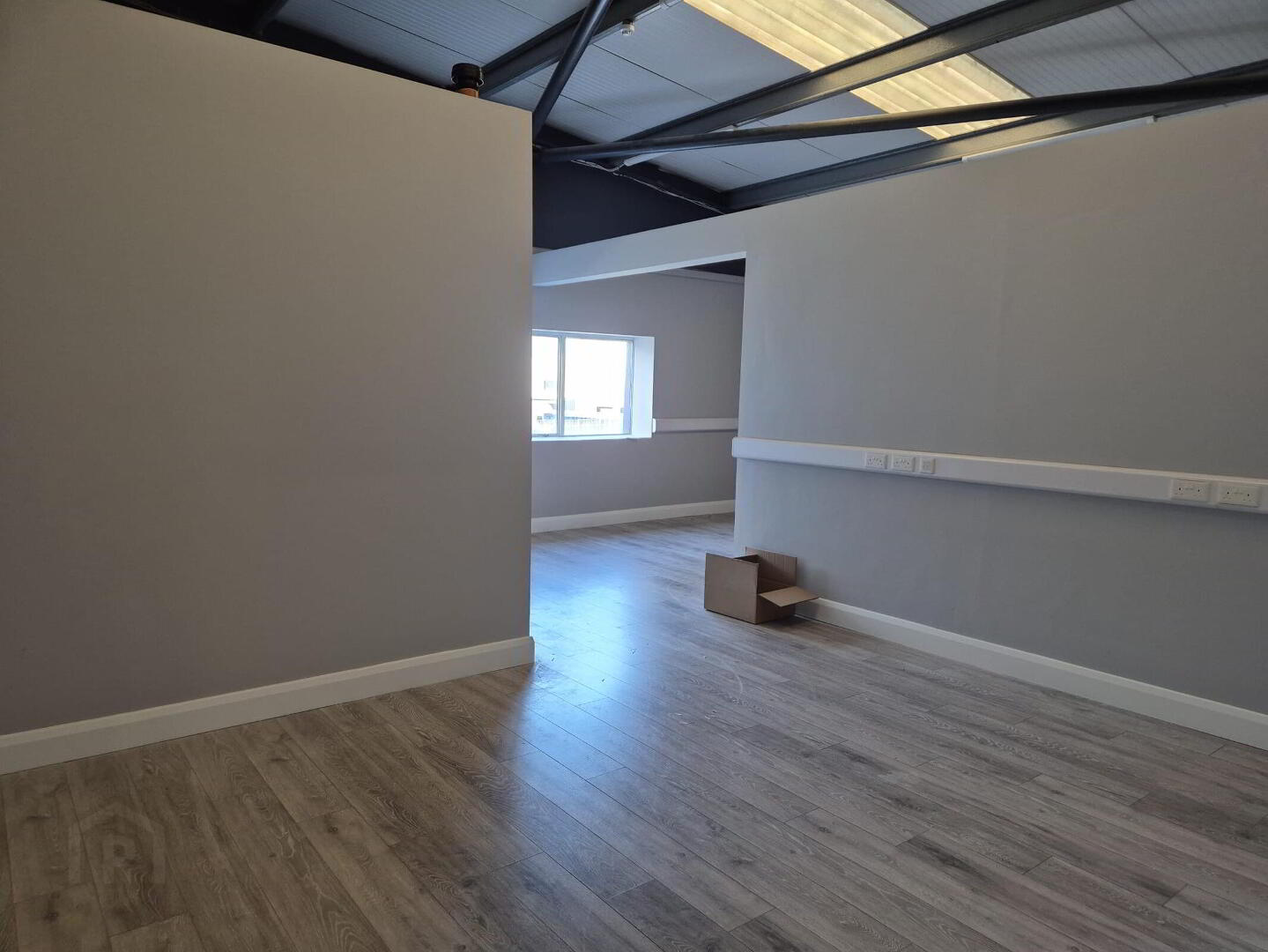 Unit 2, Oranmore Business Park 6 of 8