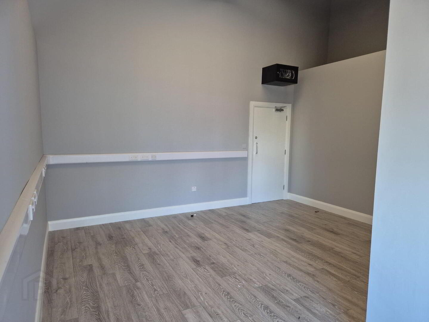 Unit 2, Oranmore Business Park 4 of 8