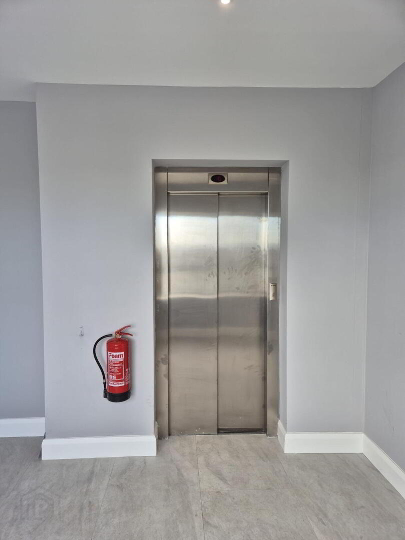 Unit 2, Oranmore Business Park 7 of 8