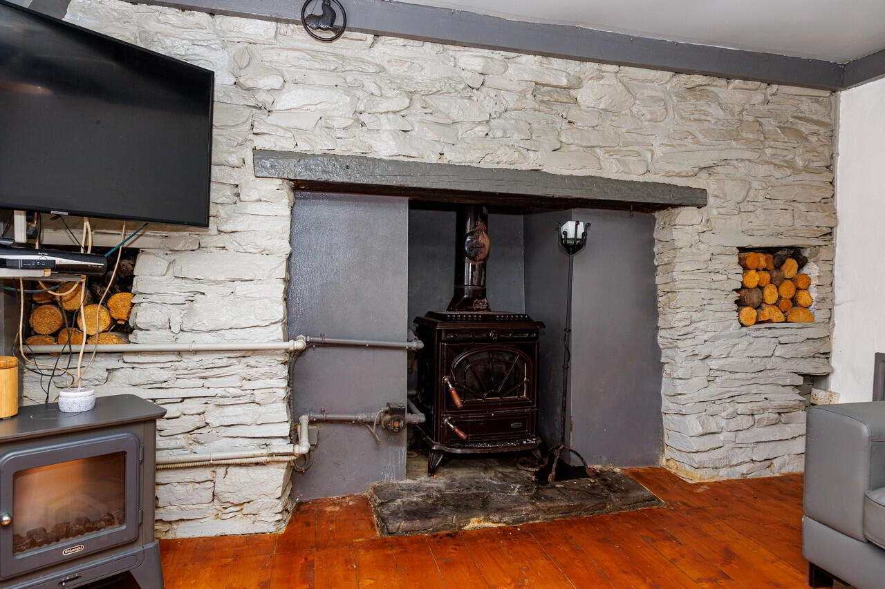 property description image