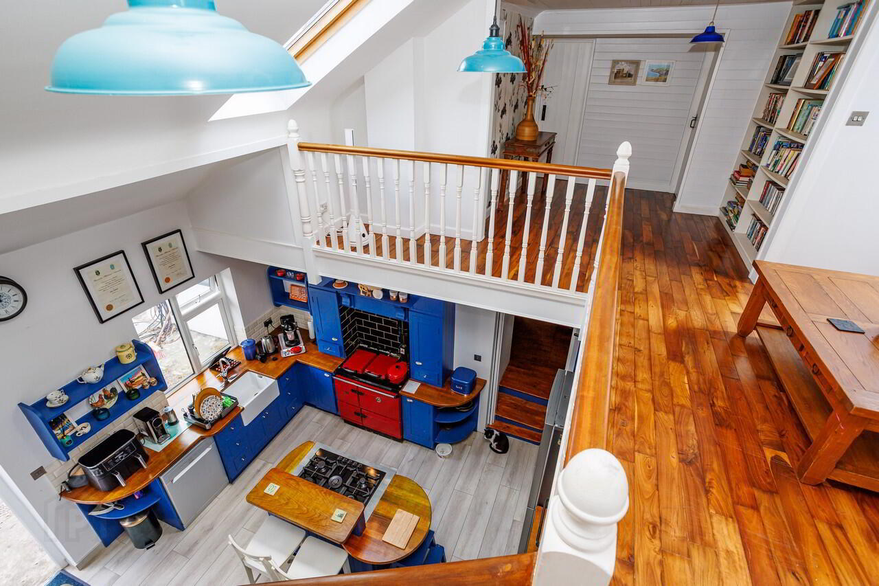 For Sale - Inchiboy 28 of 48