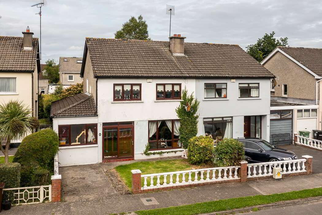 property description image