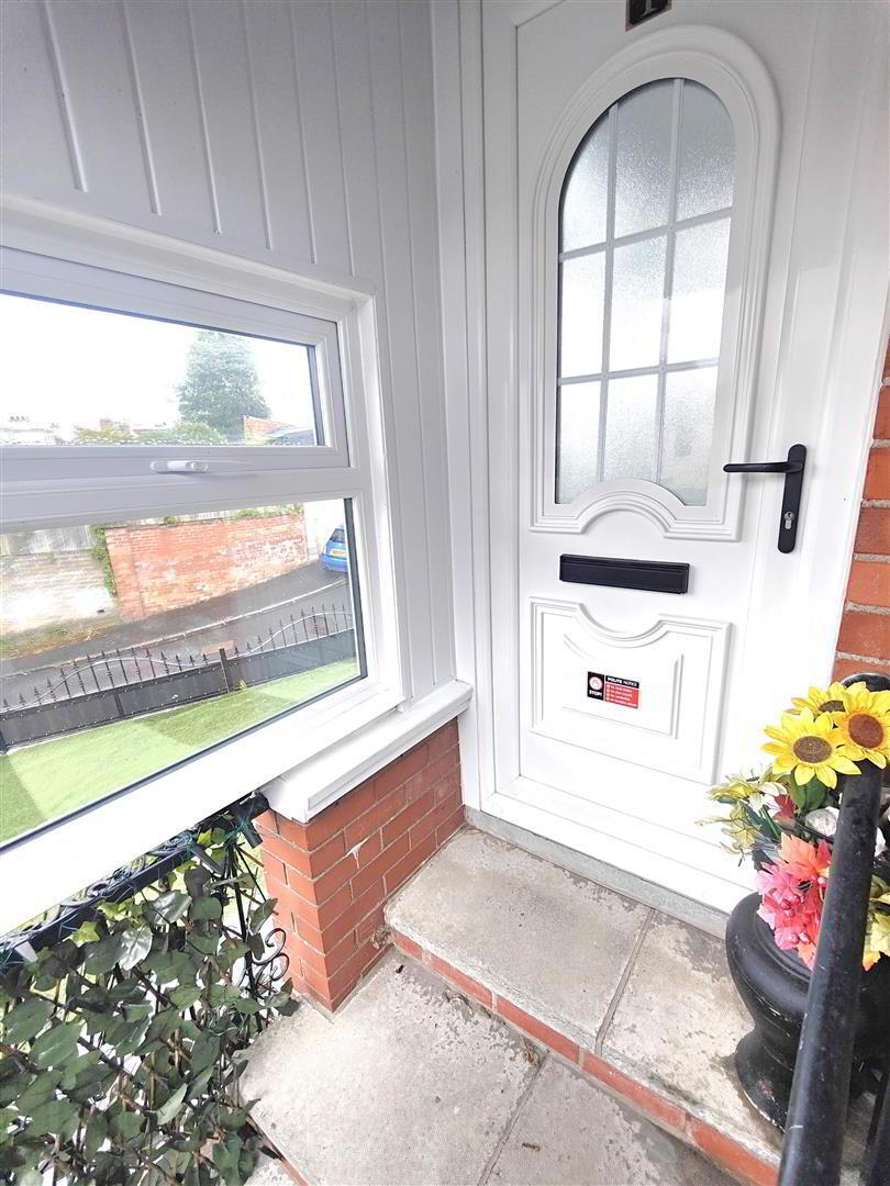 property description image