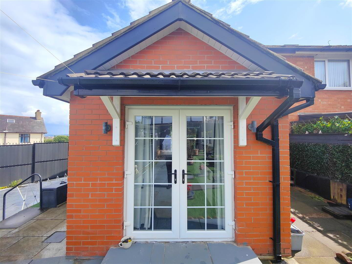1 Duffield Park 12 of 28