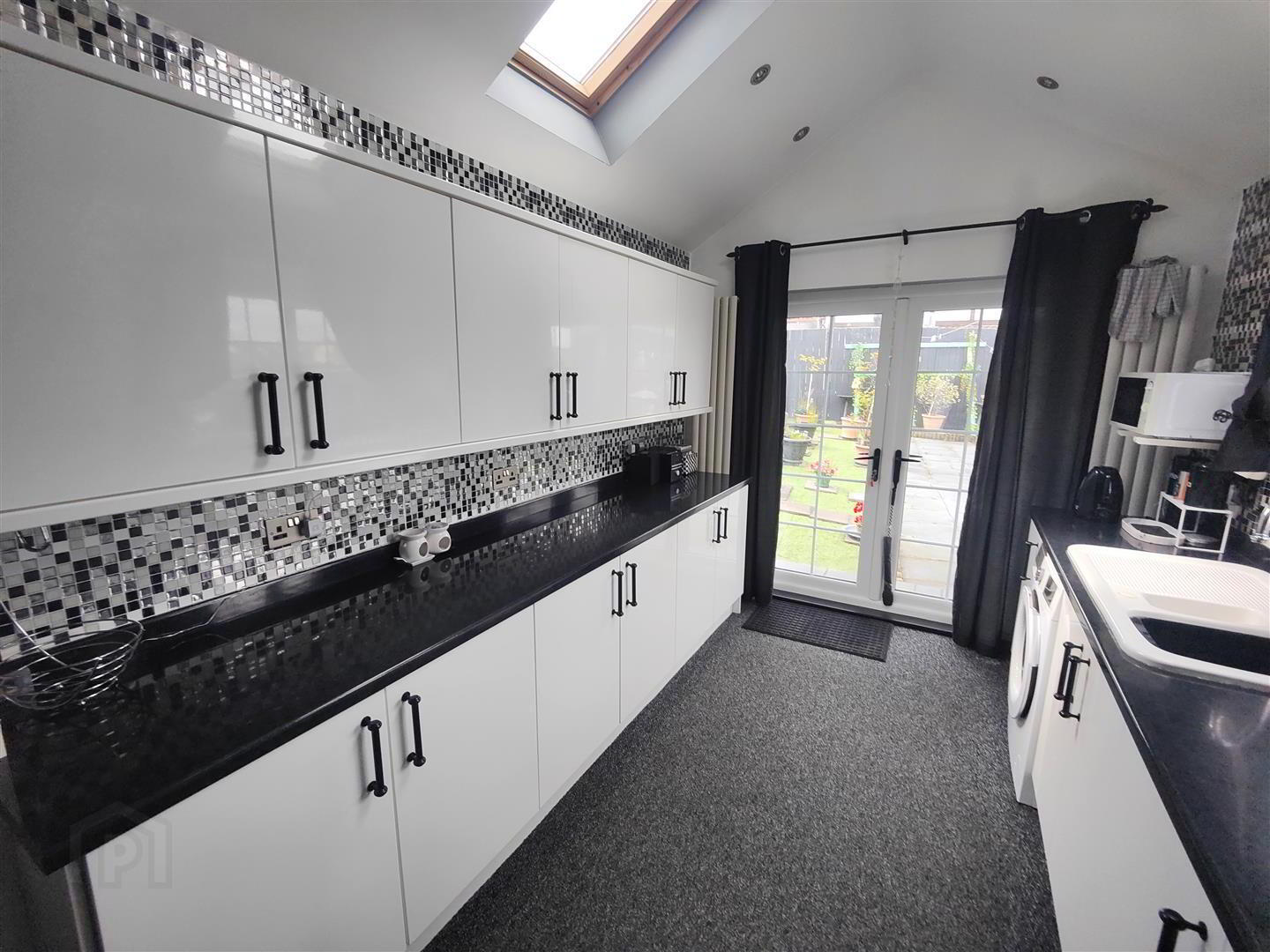 1 Duffield Park 11 of 28