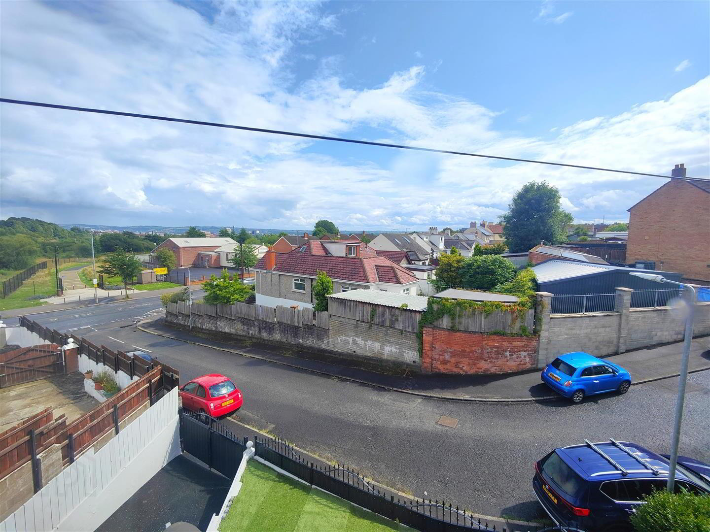 1 Duffield Park 18 of 28