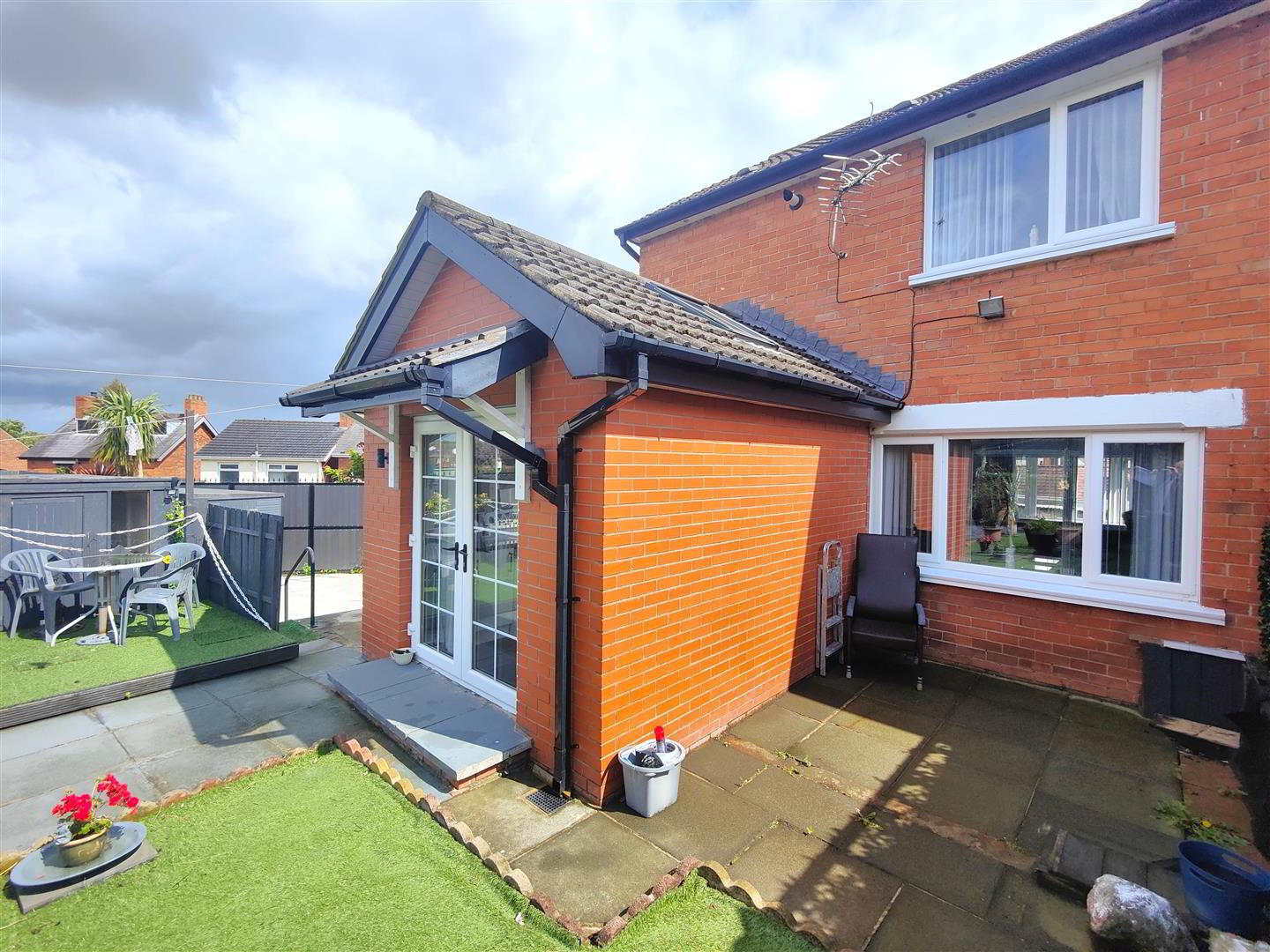 1 Duffield Park 21 of 28