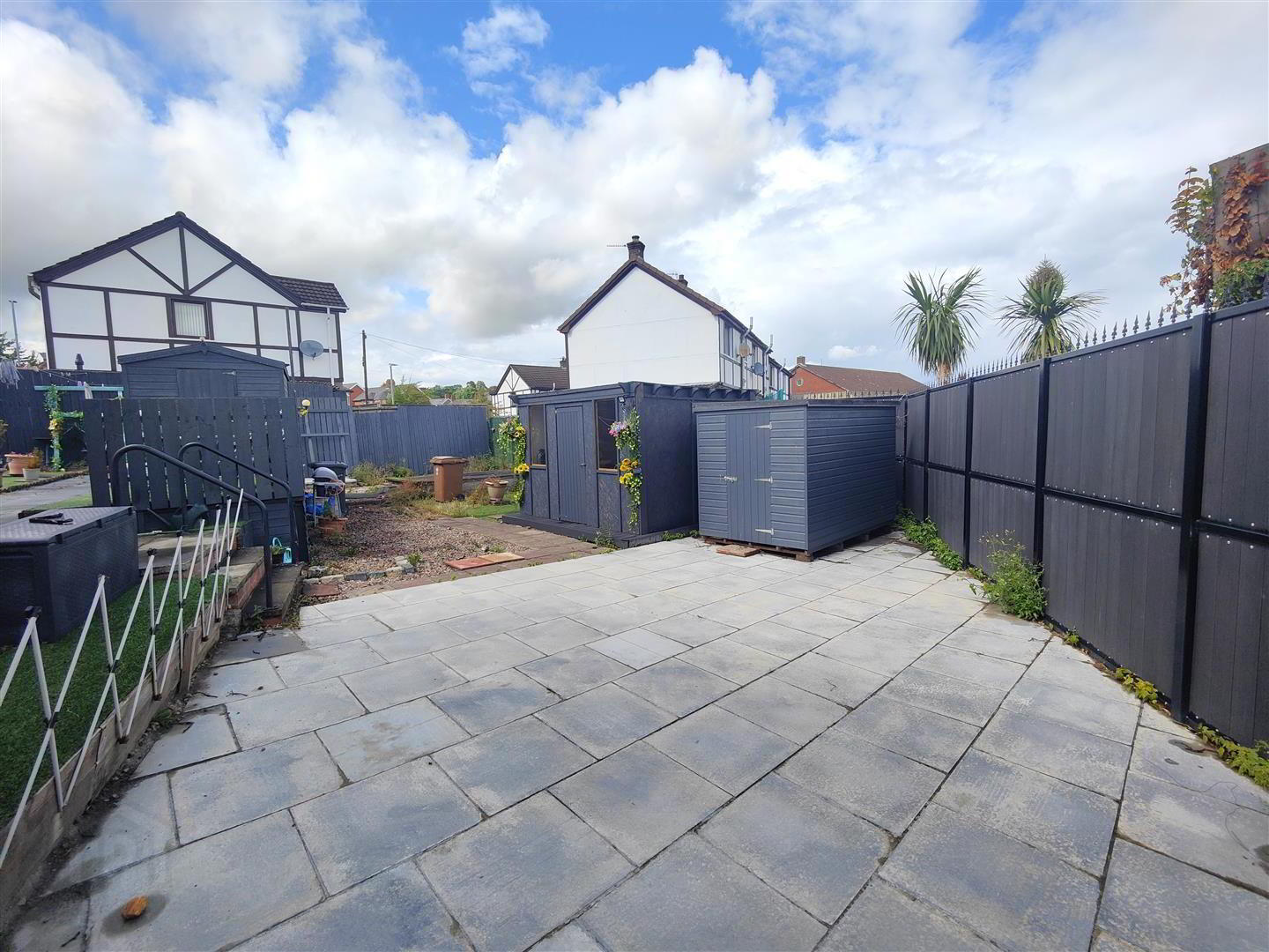 1 Duffield Park 26 of 28