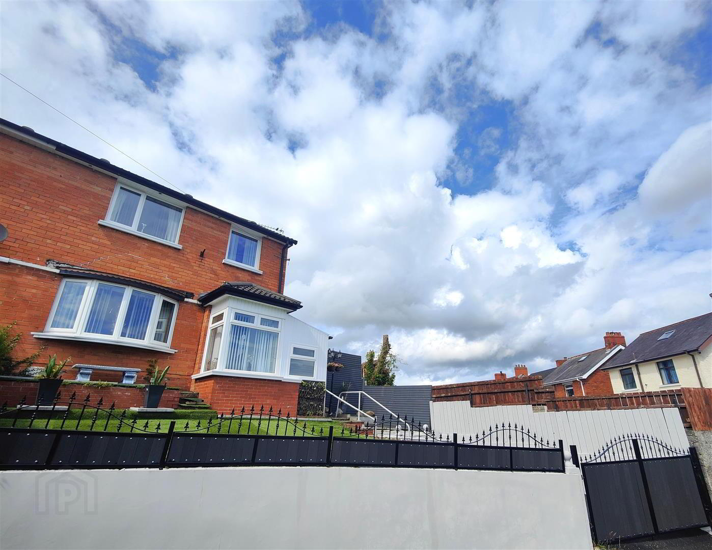 1 Duffield Park 28 of 28