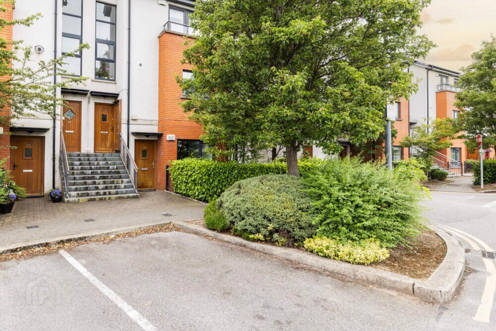 Apt 23, Churchwell Drive 1 of 30