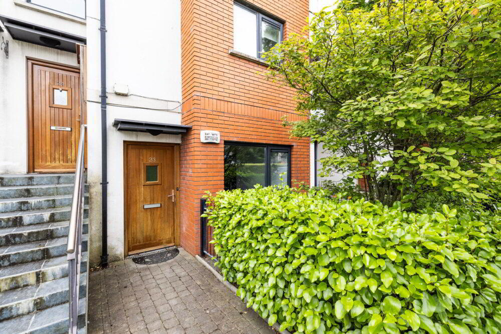 property description image