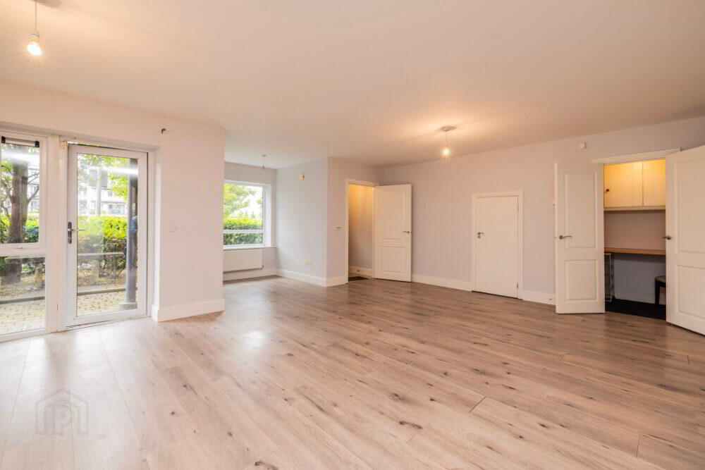 Apt 23, Churchwell Drive 3 of 30