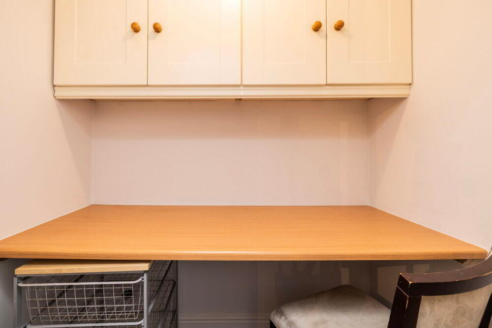 Apt 23, Churchwell Drive 8 of 30