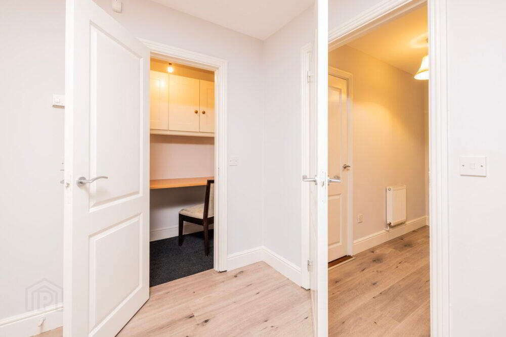 Apt 23, Churchwell Drive 7 of 30
