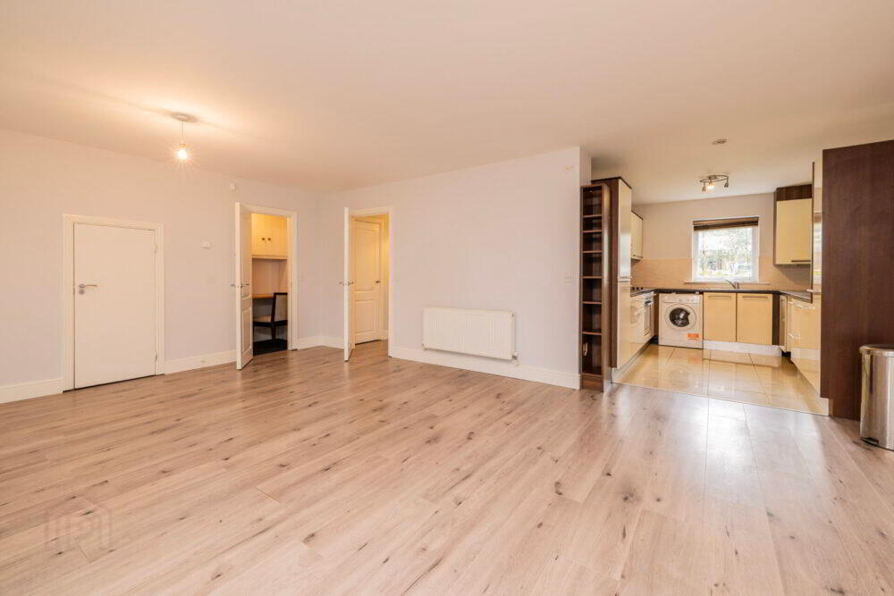 Apt 23, Churchwell Drive 6 of 30